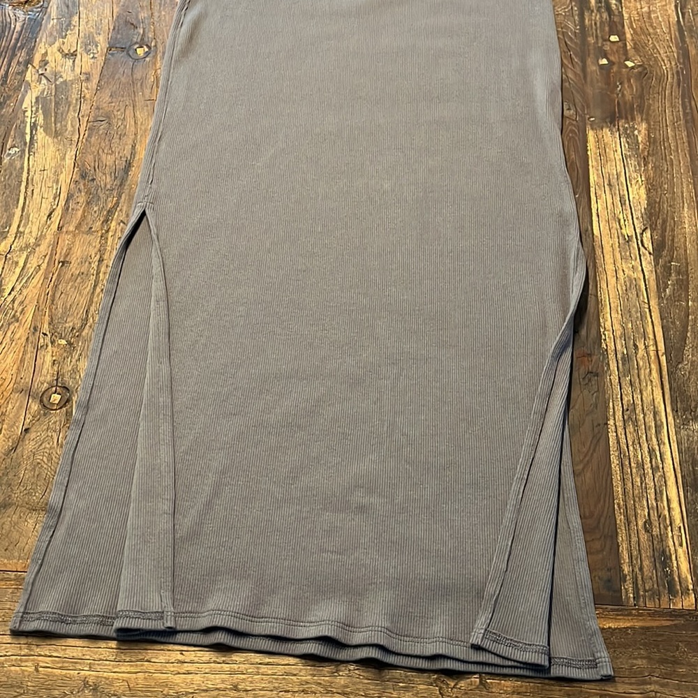 Rag & Bone (L) NWOT - Picture 3 of 9